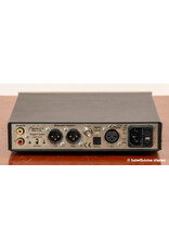 Benchmark Benchmark DAC1 DAC USED