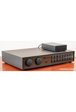 Naim Audio Naim Audio NAC 82 Preamp USED
