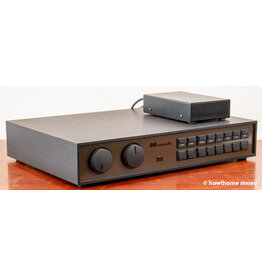 Naim Audio Naim Audio NAC 82 Preamp USED