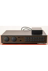 Naim Audio Naim Audio NAC 82 Preamp USED