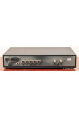 Naim Audio Naim Audio NAC 82 Preamp USED