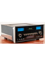 McIntosh McIntosh C50 Preamp USED
