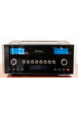 McIntosh McIntosh C50 Preamp USED