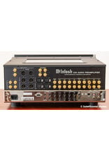 McIntosh McIntosh C50 Preamp USED