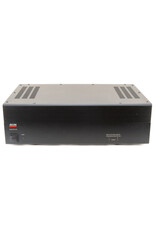 Adcom Adcom GFA-545 Power Amp USED