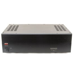 Adcom Adcom GFA-545 Power Amp USED
