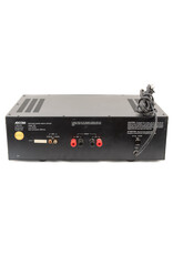 Adcom Adcom GFA-545 Power Amp USED