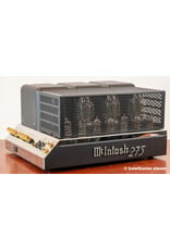 McIntosh McIntosh MC275 Mk V Power Amp USED