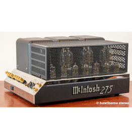 McIntosh McIntosh MC275 Mk V Power Amp USED
