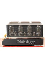 McIntosh McIntosh MC275 Mk V Power Amp USED