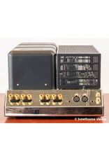McIntosh McIntosh MC275 Mk V Power Amp USED