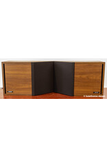 Bose Bose 2.2 Bookshelf Speakers USED