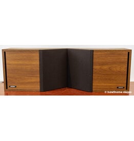 Bose Bose 2.2 Bookshelf Speakers USED