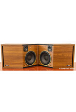 Bose Bose 2.2 Bookshelf Speakers USED