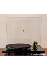 Rega Rega Planar 6 (Exact 2) Turntable USED