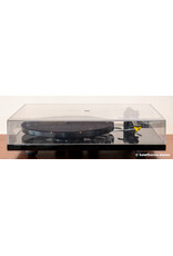 Rega Rega Planar 6 (Exact 2) Turntable USED