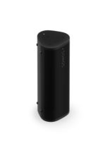 Sonos Sonos Roam 2 Wireless Speaker OPEN BOX