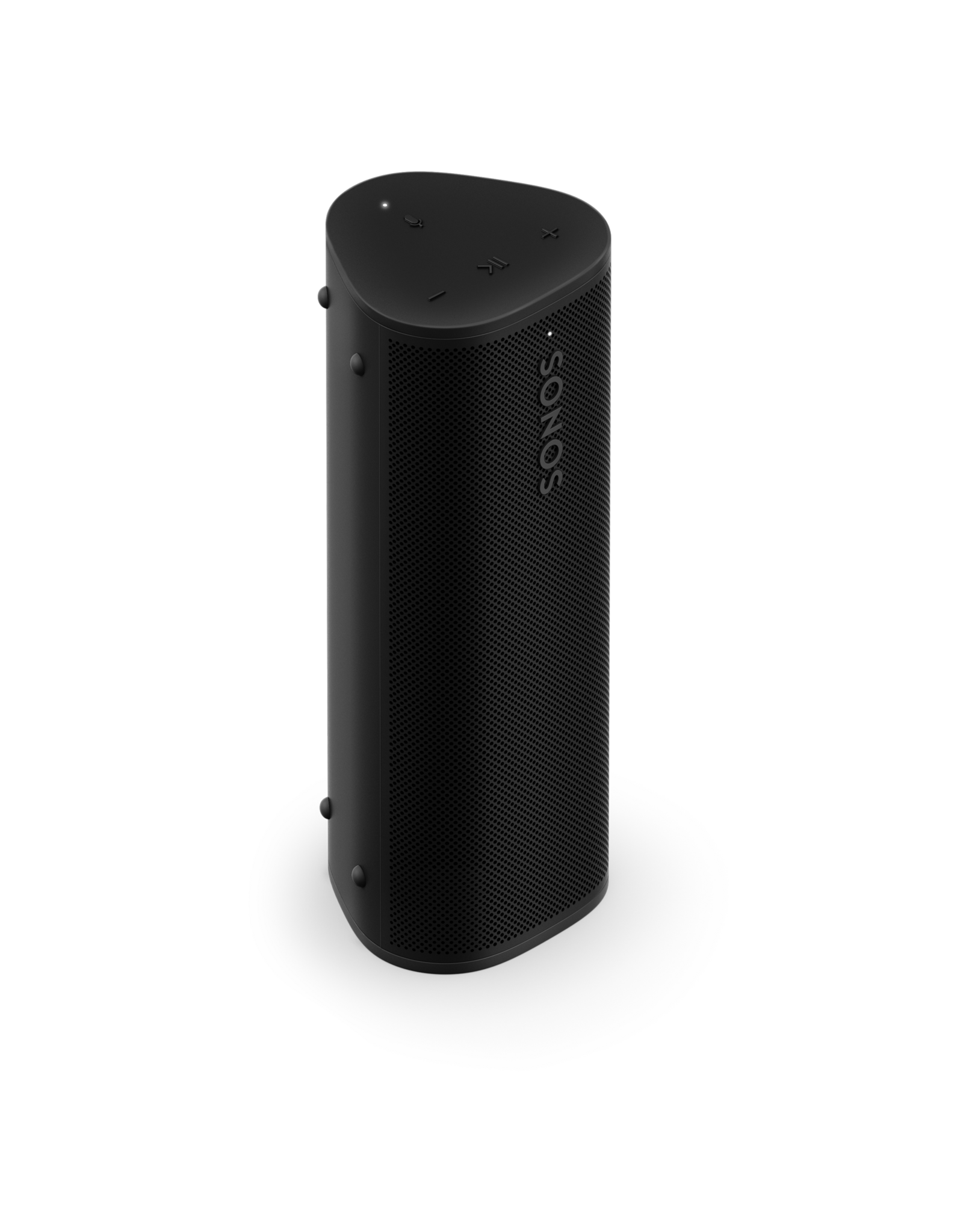 Sonos Sonos Roam 2 Wireless Speaker OPEN BOX