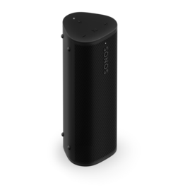 Sonos Sonos Roam 2 Wireless Speaker OPEN BOX