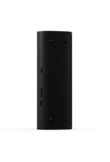 Sonos Sonos Roam 2 Wireless Speaker OPEN BOX