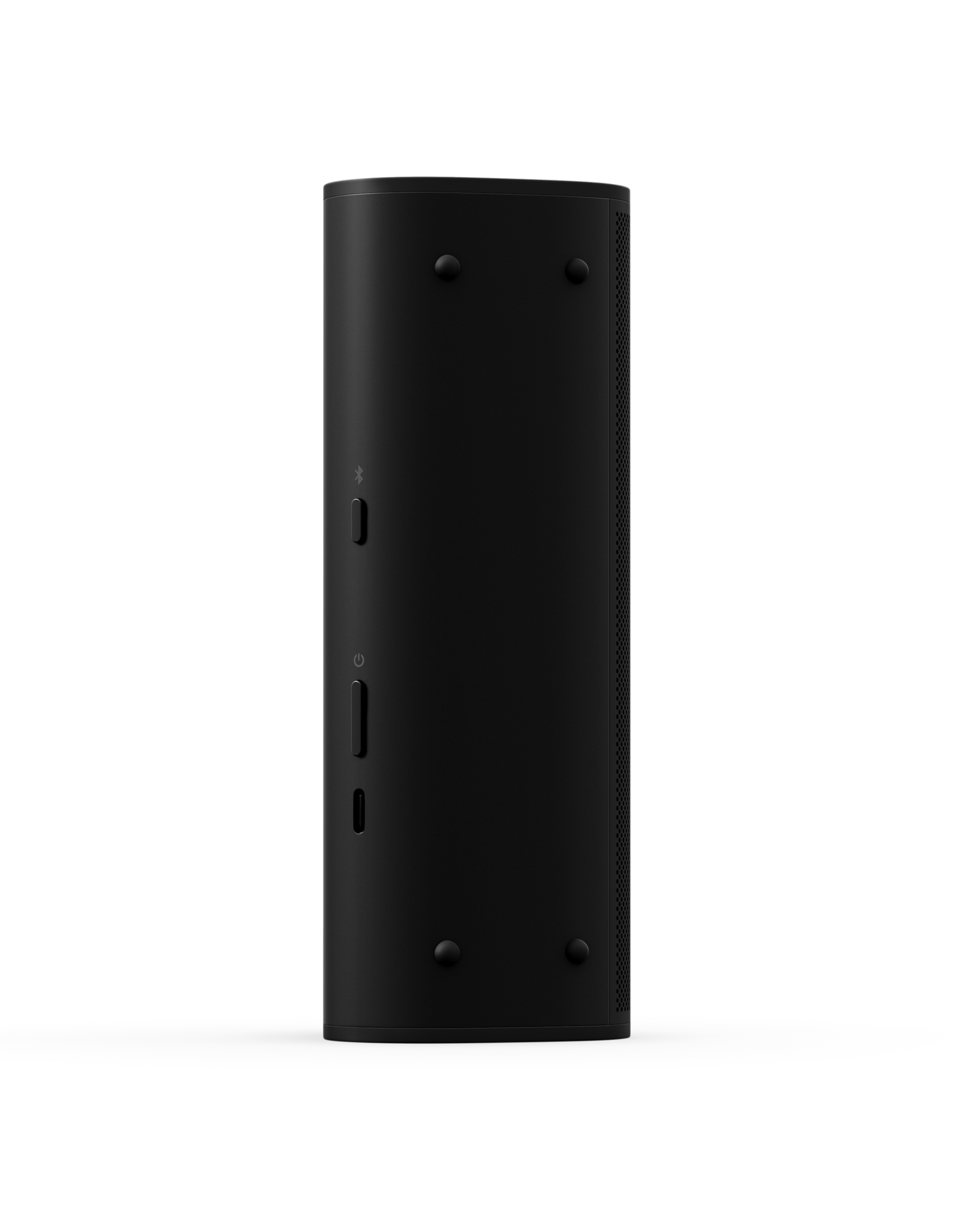 Sonos Sonos Roam 2 Wireless Speaker OPEN BOX