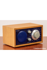 Tivoli Audio Tivoli Audio Model One Radio Cherry/Blue USED