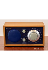 Tivoli Audio Tivoli Audio Model One Radio Cherry/Blue USED