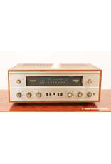 Fisher Fisher 500c Receiver USED