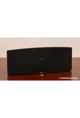 Boston Acoustics Boston Acoustics Micro90c Center Speaker USED