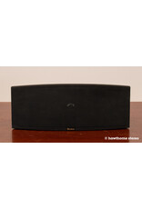 Boston Acoustics Boston Acoustics Micro90c Center Speaker USED
