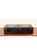 Gold Note Gold Note DS-10 EVO / PSU-10 EVO Network Player USED