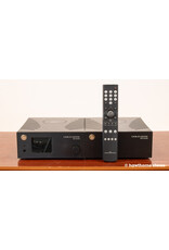 Gold Note Gold Note DS-10 EVO / PSU-10 EVO Network Player USED
