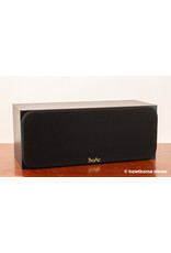 ProAc ProAc Response CC1 Center Speaker USED