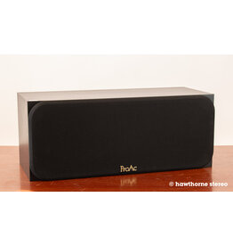 ProAc ProAc Response CC1 Center Speaker USED