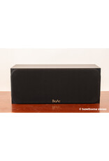 ProAc ProAc Response CC1 Center Speaker USED