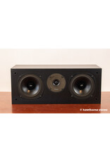 ProAc ProAc Response CC1 Center Speaker USED