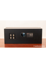ProAc ProAc Response CC1 Center Speaker USED