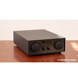 Naim Audio Naim Audio NAC 62 Preamp USED