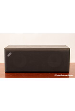 Acoustic Energy Acoustic Energy Aegis Centre Center Speaker USED