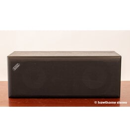 Acoustic Energy Acoustic Energy Aegis Centre Center Speaker USED