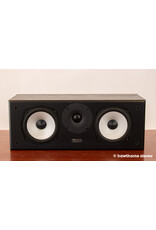 Acoustic Energy Acoustic Energy Aegis Centre Center Speaker USED