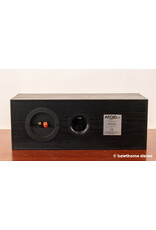 Acoustic Energy Acoustic Energy Aegis Centre Center Speaker USED