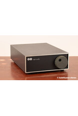 Naim Audio Naim Audio HiCap Chrome Bumper Power Supply USED