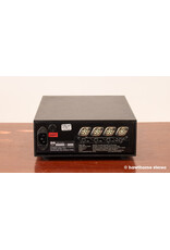 Naim Audio Naim Audio HiCap Chrome Bumper Power Supply USED