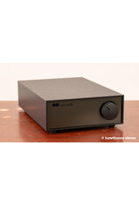 Naim Audio Naim Audio HiCap Olive Power Supply USED