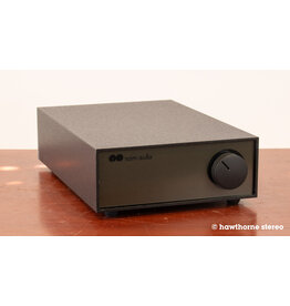 Naim Audio Naim Audio HiCap Olive Power Supply USED