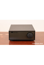 Naim Audio Naim Audio HiCap Olive Power Supply USED