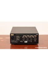 Naim Audio Naim Audio HiCap Olive Power Supply USED