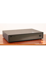 Naim Audio Naim Audio NAP 250 Olive Power Amp USED