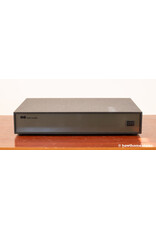 Naim Audio Naim Audio NAP 250 Olive Power Amp USED